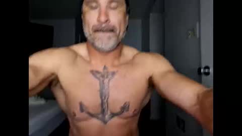 Snapshot of slappysamz chatting on 04.13.26 slappysamz online show from 04.13.26