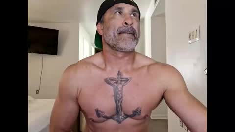 Snapshot of slappysamz chatting on 04.13.26 slappysamz online show from 04.13.26