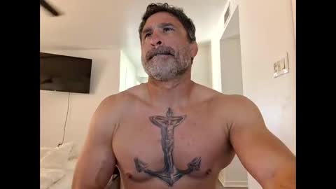 Snapshot of slappysamz chatting on 04.14.26 slappysamz online show from 04.14.26