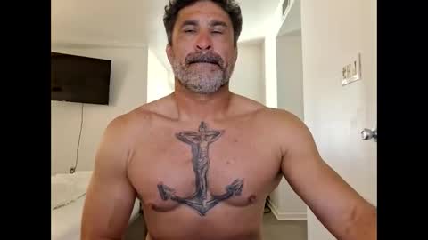 Snapshot of slappysamz chatting on 04.15.26 slappysamz online show from 04.15.26