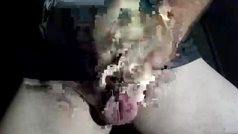 Z online show from 11.30.25