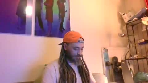 Snapshot of slashfantasy chatting on 12.10.24 slashfantasy online show from 12.10.24