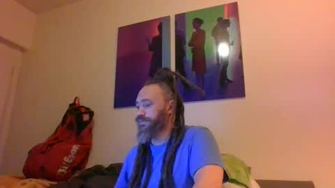 Snapshot of slashfantasy chatting on 03.11.25 slashfantasy online show from 03.11.25