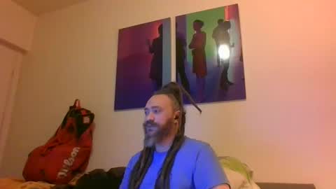 Snapshot of slashfantasy chatting on 03.11.25 slashfantasy online show from 03.11.25