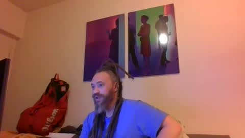 Snapshot of slashfantasy chatting on 03.11.25 slashfantasy online show from 03.11.25