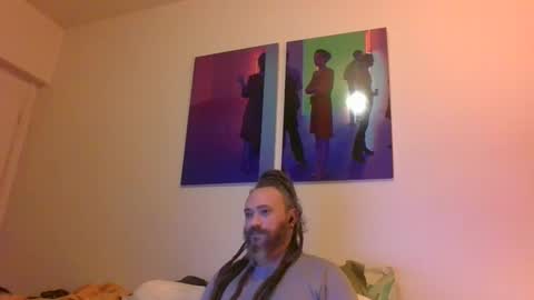 Snapshot of slashfantasy chatting on 03.12.25 slashfantasy online show from 03.12.25