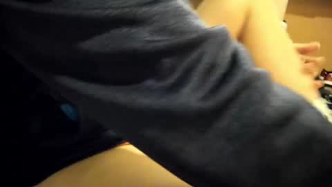 slaterboyyy online show from 12.14.25