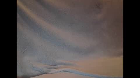 Alisa online show from 02.03.25