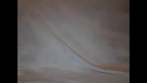 Alisa online show from 02.04.25