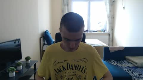 Snapshot of slavaxxx777 chatting on 05.07.26 Slava GAY. PVT OPEN. online show from 05.07.26