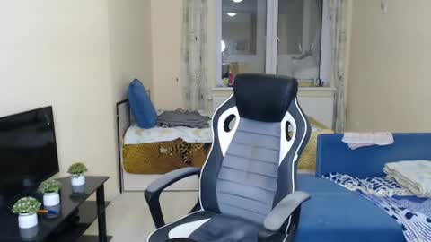 Snapshot of slavaxxx777 chatting on 05.09.26 Slava GAY. PVT OPEN. online show from 05.09.26