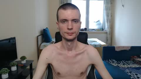 Snapshot of slavaxxx777 chatting on 05.15.26 Slava GAY. PVT OPEN. online show from 05.15.26