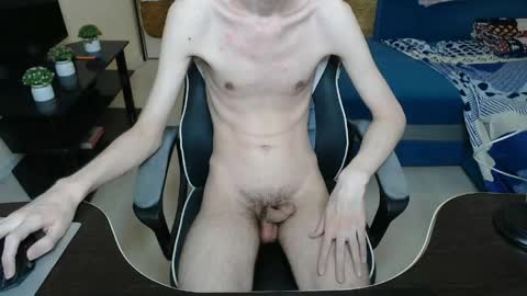 Snapshot of slavaxxx777 chatting on 05.19.26 Slava GAY. PVT OPEN. online show from 05.19.26