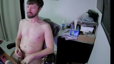 slave2pussy online show from 12.03.25