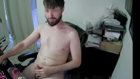 Snapshot of slave2pussy chatting on 06.01.26 slave2pussy online show from 06.01.26