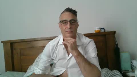 slave4live online show from 02.28.26