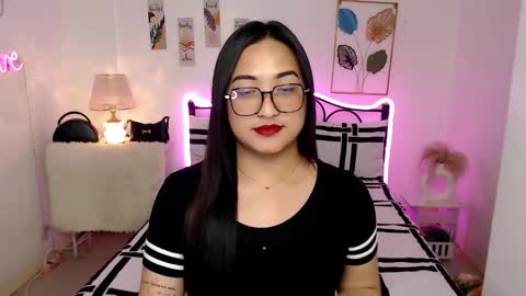 Queen Cyrine online show from 02.09.26