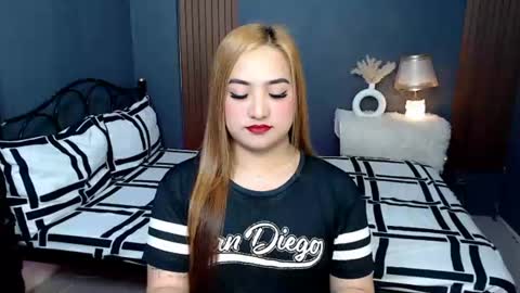 Snapshot of slave_amanda69 chatting on 06.22.26 Queen Cyrine online show from 06.22.26