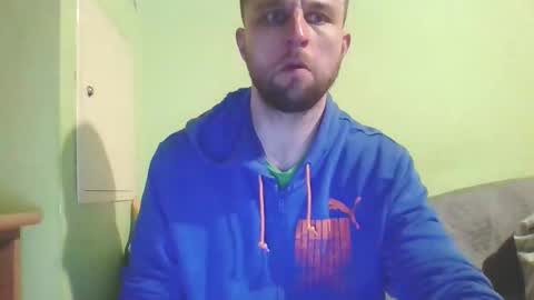 Snapshot of slaveboy32bi chatting on 12.02.25 slave boy perwers bdsmFEMDOM online show from 12.02.25