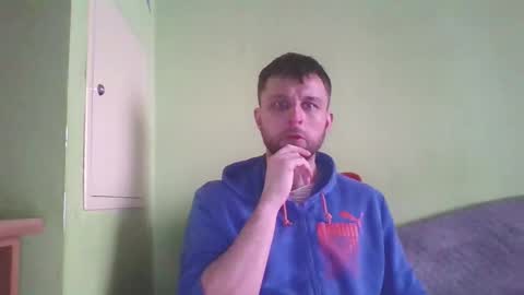 Snapshot of slaveboy32bi chatting on 12.03.25 slave boy perwers bdsmFEMDOM online show from 12.03.25