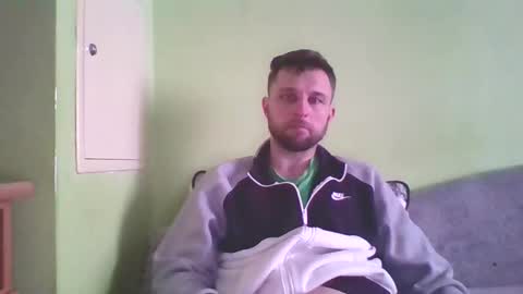 Snapshot of slaveboy32bi chatting on 12.05.25 slave boy perwers bdsmFEMDOM online show from 12.05.25
