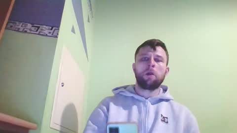 Snapshot of slaveboy32bi chatting on 01.11.26 slave boy perwers bdsmFEMDOM online show from 01.11.26