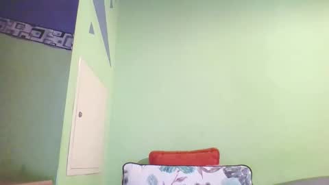 Snapshot of slaveboy32bi chatting on 01.13.26 slave boy perwers bdsmFEMDOM online show from 01.13.26