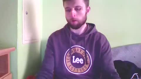 Snapshot of slaveboy32bi chatting on 02.04.26 slave boy perwers bdsmFEMDOM online show from 02.04.26