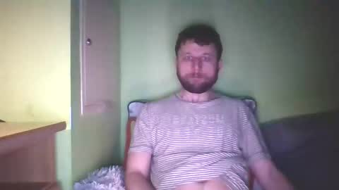 Snapshot of slaveboy32bi chatting on 02.10.26 slave boy perwers bdsmFEMDOM online show from 02.10.26