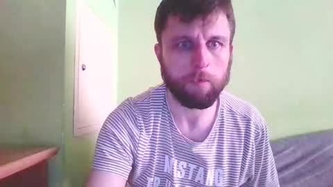 Snapshot of slaveboy32bi chatting on 02.15.26 slave boy perwers bdsmFEMDOM online show from 02.15.26