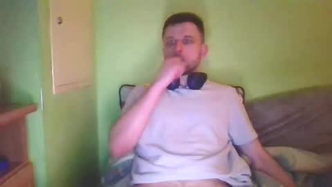 Snapshot of slaveboy32bi chatting on 02.20.26 slave boy perwers bdsmFEMDOM online show from 02.20.26