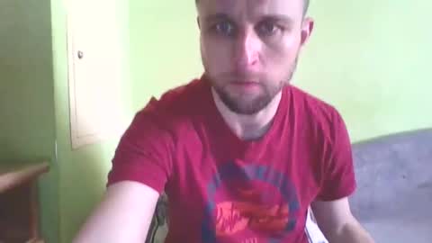 Snapshot of slaveboy32bi chatting on 02.28.26 slave boy perwers bdsmFEMDOM online show from 02.28.26