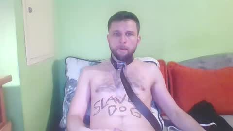 Snapshot of slaveboy32bi chatting on 03.06.26 slave boy perwers bdsmFEMDOM online show from 03.06.26