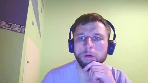 Snapshot of slaveboy32bi chatting on 03.16.26 slave boy perwers bdsmFEMDOM online show from 03.16.26