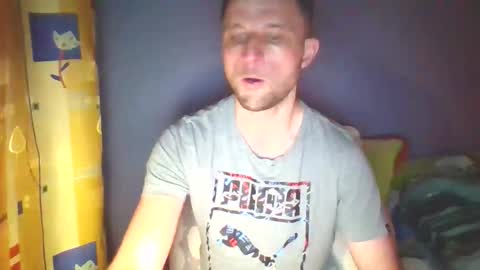 Snapshot of slaveboy32bi chatting on 04.04.26 slave boy perwers bdsmFEMDOM online show from 04.04.26