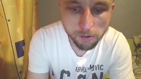 Snapshot of slaveboy32bi chatting on 04.13.26 slave boy perwers bdsmFEMDOM online show from 04.13.26
