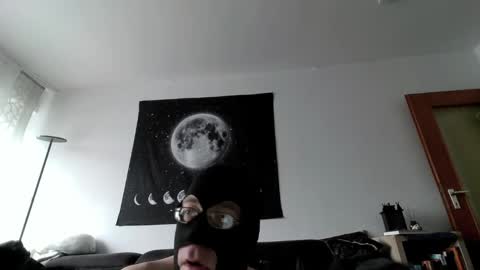 slaveforgodess online show from 04.21.26