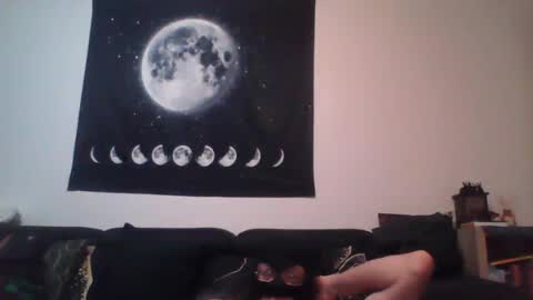 Snapshot of slaveforgodess chatting on 07.20.26 slaveforgodess online show from 07.20.26