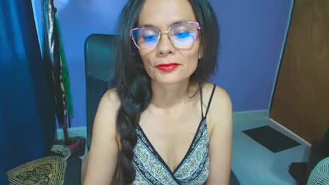 Snapshot of slavefuck chatting on 05.28.26 SlaveFuck online show from 05.28.26