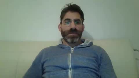 camboy online show from 12.22.24