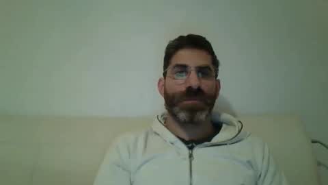 camboy online show from 12.23.24