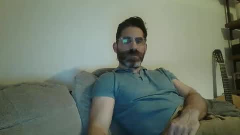 camboy online show from 12.26.24