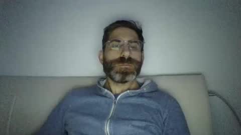 camboy online show from 01.01.25