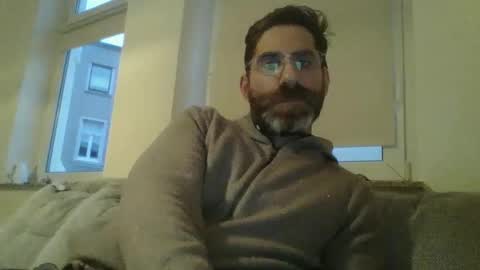 camboy online show from 01.04.25