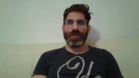 camboy online show from 01.12.25