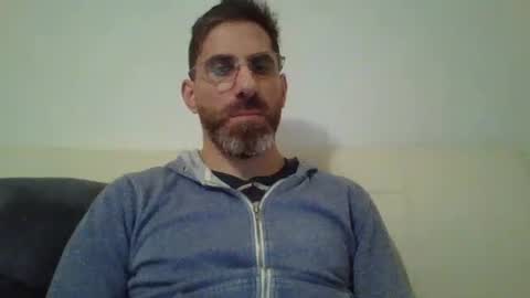 camboy online show from 01.16.25