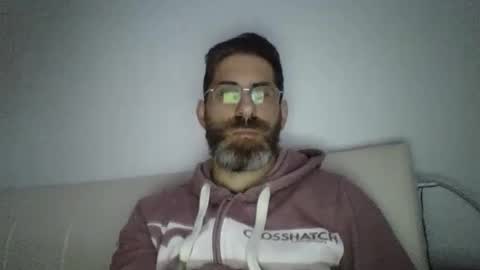 camboy online show from 02.11.25