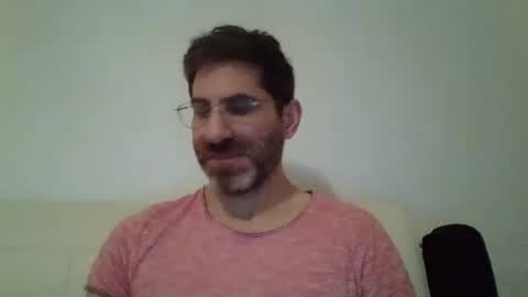 camboy online show from 02.23.25