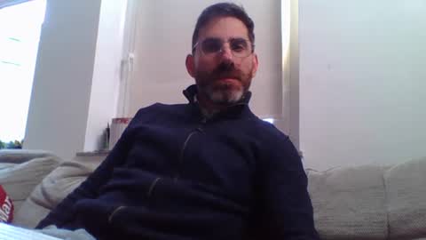 camboy online show from 03.05.25