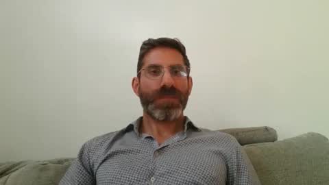 camboy online show from 09.23.25